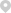 []展生源再生资 源回收(东莞分公司)